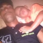 Danny Almonte - @almonte5008 - Instagram