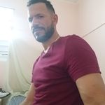 Danny Almonte - @dannyalmonte45 - Instagram