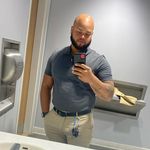 Danny Almonte - @just_danny23_ - Instagram