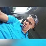 Danny Almonte - @danny.almonte.7315 - Instagram
