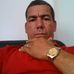 Danny Almonte - Facebook