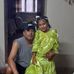 Danny Almonte - Facebook