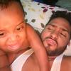Danny Almonte - @srd.danny - TikTok