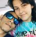Danny Almonte - Facebook