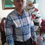 Danny Almonte - @danny.almonte.908 - Instagram