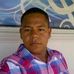 Danny Almonte - Facebook