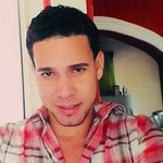 Danny Almonte - @almonte_danny - Instagram