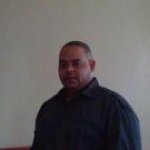 danny almonte - @bigworm230 - Instagram