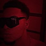 Danny Almonte - @danny.almonte_ - Instagram