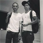 Danny Almonte - @danny.almonte.792 - Instagram