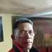 Danny Almonte - Facebook