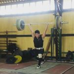 Danny Almonte - @danny_almonte__ - Instagram