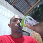 Danny Almonte - @dannyalmonte - Instagram