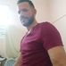 Danny Almonte - Facebook