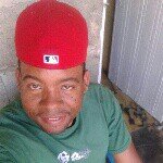 Danny Almonte - @dannyalmonte3 - Instagram