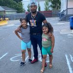 Danny Almonte - @danny_almonte08 - Instagram