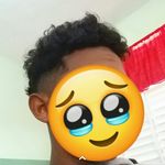 Danny almonte - @dannyalmonte51 - Instagram