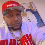 Danny Almonte - @danny_almonte15 - Instagram
