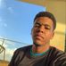 Danny Almonte - Facebook