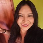 Danny Almonte Bautista - @dannyalmontebautis - Instagram
