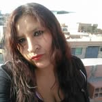 Danny Almonte Bautista - @dannyalmontebautista - Instagram