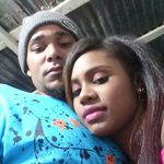Danny Almonte Duran - @dannyalmonteduran - Instagram