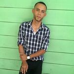 Danny - @danny.almonte - Instagram