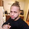 @dannyflow056 - @dannyalmonte - TikTok