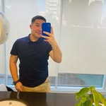 @danny.alonso_ - Instagram