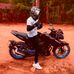 Danny Alonso - Facebook