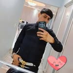 Danny Alonso - @danny.alonso.5876 - Instagram