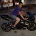 Danny Alonso - Facebook