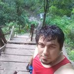 Danny Alonso - @dannyalonso6653 - Instagram