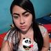 Danny Alonso - Facebook
