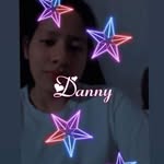 Danny Alonso - @dannyalonso25 - Instagram