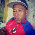 Danny Alonso - @er2269543 - Instagram