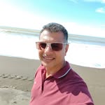Danny Alonso - @danielcastaneda979 - Instagram