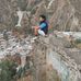 Danny Alonso - Facebook