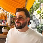 Danny Alonso - @dgreatessst - Instagram