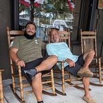 Danny Alonso - @bowser526 - Instagram