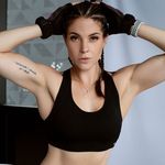 Danny Alonso - @danny.aloiza - Instagram