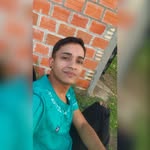 Danny Alonso🧃. - @danny_alonso2 - Instagram