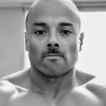Danny Alonso - @69danny - Instagram