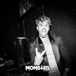 Danny Alonso - @soydannyrock - Instagram