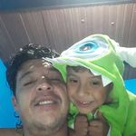 Danny Alonso - @danny.alonso.129 - Instagram