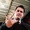 Danny Alonso - @dannyalonso038 - TikTok