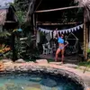 Danny Alonso - @danny.alonso6 - TikTok