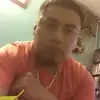 Danny Alonso - @dannyalonso23 - TikTok