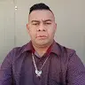 Danny Alonso - @daniel_alonso7 - TikTok