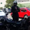 Danny Alonso - @dannyalonso82 - TikTok